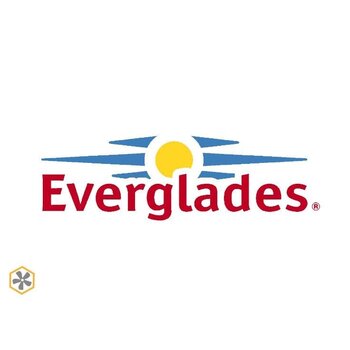 Everglades
