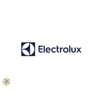 Electrolux