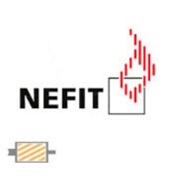 Nefit