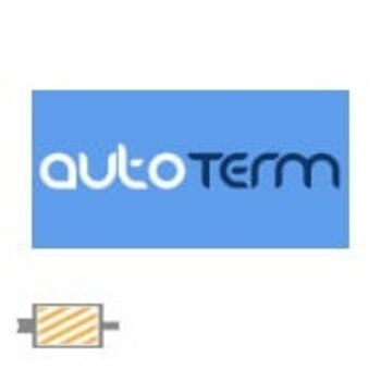 Autoterm