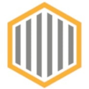 Panel-Luftfilter
