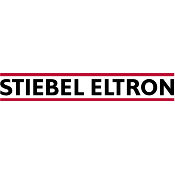 STIEBEL ELTRON