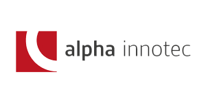 Alpha Innotec Wärmepumpenfilter