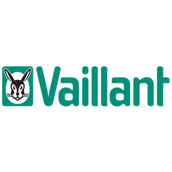 Vaillant Wärmepumpenfilter