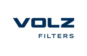 Volz Filters