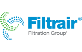 Filtrair