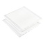 HQ-Filters Vasco DX4/DX5/DX6 Filtersatz - 2 Stück | G4+F7 | 275×275×20 mm | HQ-Filters Hausmarke