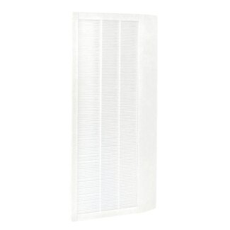 HQ-Filters Brink Flair 300/400 - Feinstaubfilter PM1 (F7) - Hausmarke