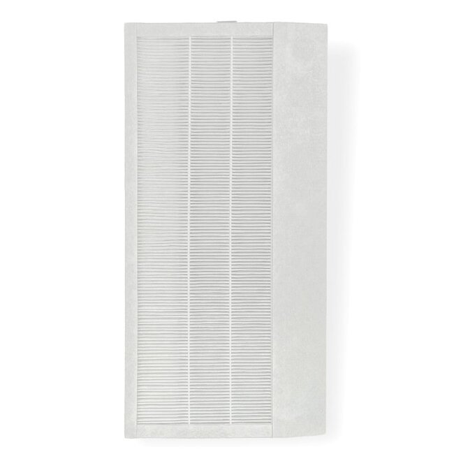 HQ-Filters Brink Flair 300/400 - Feinstaubfilter PM1 (F7) - Hausmarke