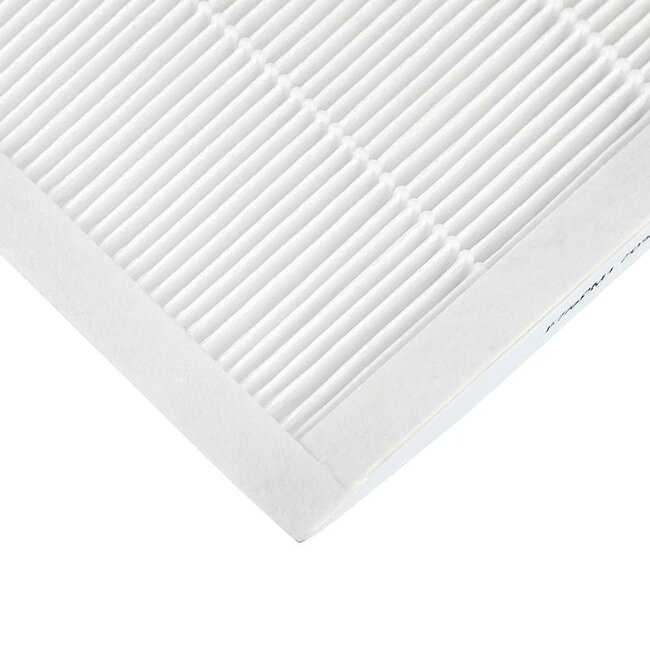 HQ-Filters Brink Flair 300/400 - Feinstaubfilter PM1 (F7) - Hausmarke