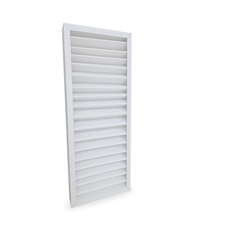 Thermelec Thermelec Tuoxair 6 G4 Filter (1 Stück) - 200×500×45 mm - Eigenmarke