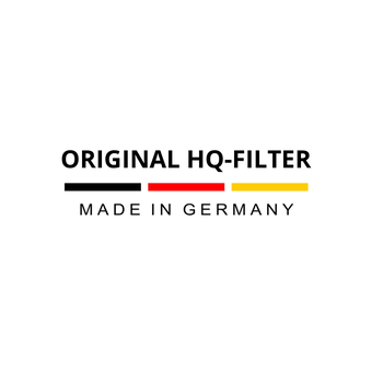 Kochfeldfilter