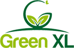 Probiotische Reinigungsmittel von Green XL