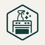 Reinigung & Kochfeldfilter