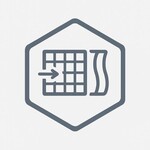 Plattenfilter & Taschenfilter