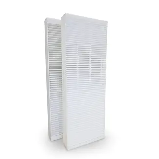 HQ-Filters Vaillant RecoVAIR VAR 150 / 4 | G4/F9 Filter