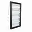 HQ-Filters HQ-Filters Filter für Inventum Ecolution Combi 50L – G2 (1 Stück), Beutelfilter mit 5 Beuteln, 415×190×280 mm, ISO Grob 50%, passend für S1011771
