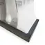 HQ-Filters HQ-Filters Filter für Inventum Ecolution Combi 50L – G2 (1 Stück), Beutelfilter mit 5 Beuteln, 415×190×280 mm, ISO Grob 50%, passend für S1011771