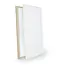 HQ-Filters HQ-Filters Filterset für Clima Hopper D375 / D525 – F7 + G4 (2 Stück), 218×605×23 mm, ePM1 70% + ISO Coarse 60%, passend für BCFI990520 / BCFI990720