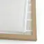 HQ-Filters HQ-Filters Filterset für Clima Hopper D375 / D525 – F7 + G4 (2 Stück), 218×605×23 mm, ePM1 70% + ISO Coarse 60%, passend für BCFI990520 / BCFI990720