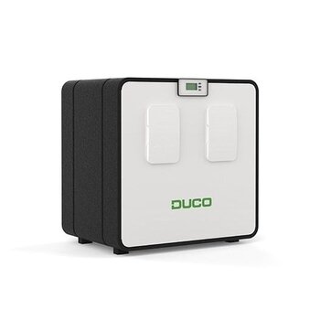 DucoBox Energie-Komfort D325