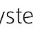 Systemair Wohnraumlüftung