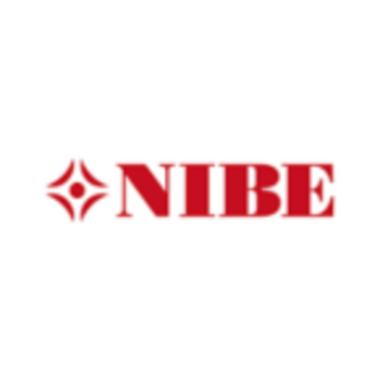 Nibe
