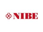 Nibe WTW-Filter - Saubere Luft und zuverlässige Leistung für Ihr Lüftungssystem