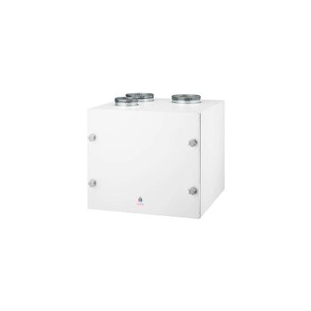 Inventum ClimateControl Modul