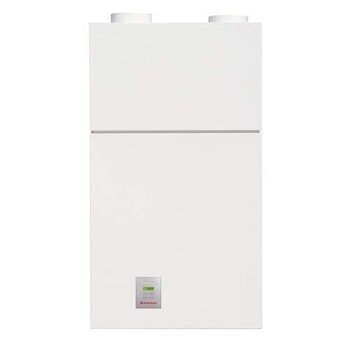 Inventum Ecolution Combi 50