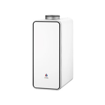 Inventum GreenComfort-Modul