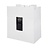 IDEO HR 325