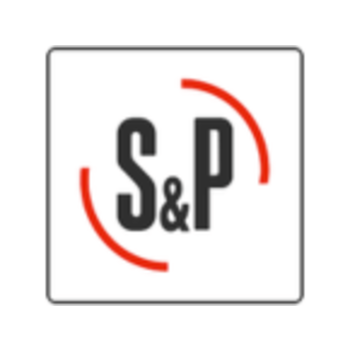 Soler & Palau