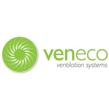 Veneco