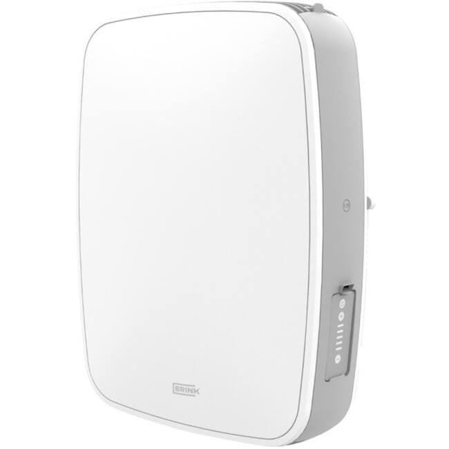 Brink Sonair 3.0 Filter - G4, F7 & Aktivkohle | Original & Eigenmarke