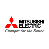 WTW-Filter für Mitsubishi-Lüftungssysteme - gesunde Luft, ohne Sorgen