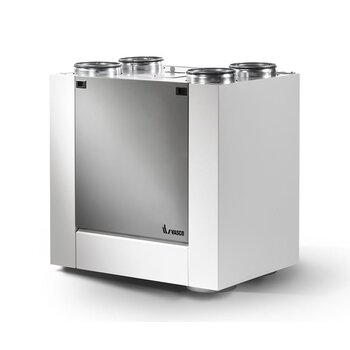 Vasco X350 / X500