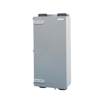 Zehnder ComfoAir 200