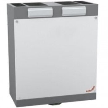 Zehnder ComfoAir 180