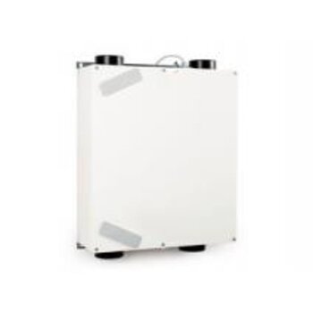 Zehnder ComfoAir 160