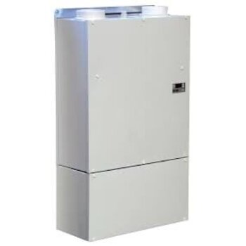 Zehnder ComfoAir 140