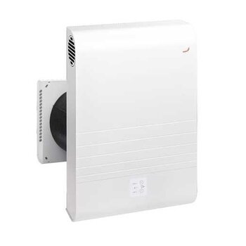 Zehnder ComfoAir 70
