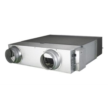 Samsung 350 - 500