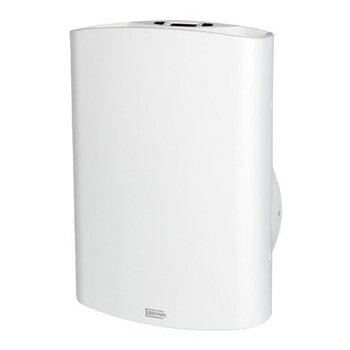 Brink Sonair A+/ F+