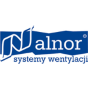 Alnor HRU