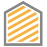 Filter für den Haushalt