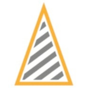 Konusfilter
