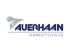 WTW-Filter für Auerhaan Lüftungsanlagen - saubere Luft, problemlos