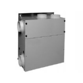 Zehnder Storch 2 WTW 7, 8, 11, 12