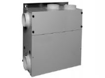 Zehnder Stork 2 WTW 7, 8, 11 und 12 Filter - Zuverlässige Filterung für frische und gesunde Luft
